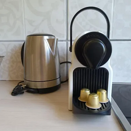 Apartment Stella Cosy Proche Tram - Saint-Etienne (Loire)